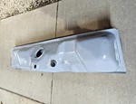 576-146 Ford F-150 1990-1996 Side Mount Fuel Tank Gal F6TZ-9002-N Painted. Fixed Price $93.47.