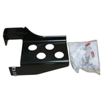 2008-2011 Ford Fuel Tank Strap Kit 8C3Z5D090A Genuine Oem Nos Factory. Fixed Price $11.00.