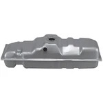 For Chevy Gmc Pickup 1988-2000 GMT400 25 Gallon Replacement Fuel Tank Dac. Fixed Price $293.41.