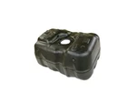 Genuine Mopar Fuel Tank 68210304AB. Fixed Price $559.26.