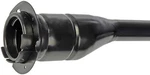Dorman 577-091 Replacement Fuel Tank Filler Neck. Fixed Price $90.00.