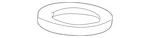 Genuine Ford Fuel Pump Gasket XC3Z-9276-AA. Fixed Price $28.30.