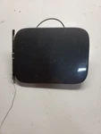 Quest 2004 Fuel Filler Door Assembly Original Equipment Authentic Oem. Fixed Price $46.95.
