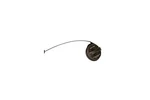 Fits For Acdelco Gm Original Equipment GT330 Fuel Tank Filler Cap. Fixed Price $36.10.