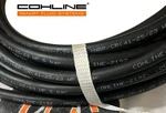 Fuel Hose 7.5MM X 13.5MM For 1953-19 Mercedes 230 476 87 26 Psi Oem Germany. Fixed Price $19.45.