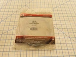 Ford F5AZ-9276-A Fuel Tank Pump Gasket CG-791 Factory Sealed. Fixed Price $27.99.