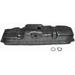 Dorman 576-341 Steel Fuel Tank For Select 88-00 Chevrolet Gmc Models. Fixed Price $212.99.