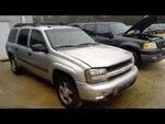 Fuel Filler Gas Door Assembly Fits Trailbext 2005 516951. Fixed Price $46.19.
