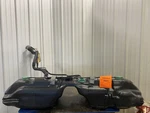 08-15 Mercedes C300 Fuel Gas Tank W/pzev 17.4 Gallon. Fixed Price $160.00.