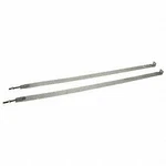 Fuel Tank Or Straps Spectra Premium Industries ST118. Fixed Price $66.73.