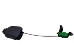 2020 - 2022 Hyundai Palisade Oem Rear Fuel Tank Door W/ Pocket & Cap 81595S8000. Fixed Price $89.25.
