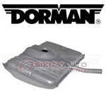 Dorman 576-308 Fuel Tank For GM1274A 415418 Air Delivery Storage Jb. Fixed Price $255.64.