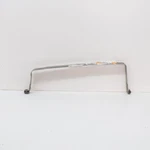 Bmw 5 E39 Fuel Tank Mounting Strap 16111184911. Fixed Price $67.03.