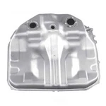 Fuel Tank Liland IHO8 Fits 90-93 Honda Accord. Fixed Price $314.99.