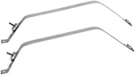 Spectra Premium Fuel Tank Strap ST371. Fixed Price $33.87.