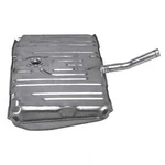 Fuel Tank Liland IGM34I. Fixed Price $502.99.
