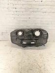 2019-2022 Jeep Cherokee 2.0L Gasoline Filler Fuel Tank Reservoir Oem. Fixed Price $225.90.