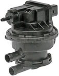 Dorman 310-232 Fuel Vapor Leak Detection Pump For 01-04 Volkswagen Eurovan. Fixed Price $233.99.
