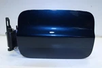 2015-2016 Bmw 435I Gran Coupe Xdrive Fuel Tank Filler Housing Door Lid Cover. Fixed Price $82.56.
