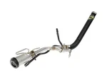 Fuel Filler Neck 85QDMMH11 For TRANSIT-350 TRANSIT-250 TRANSIT-150 Hd 2019 2016. Fixed Price $259.08.