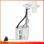 Fuel Pump Assembly For Toyota Prius C 2012 2013 2014 2015-2019 L4 1.5L. Fixed Price $54.89.