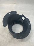 2000-2005 Toyota MR2 Spyder Fuel Filler Neck Mount Housing Oem. Fixed Price $24.00.
