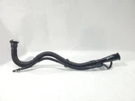 2016 Acura Rdx Oem Fuel Gas Filler Neck Pipe. Fixed Price $125.00.