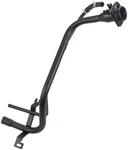 Spectra Fuel Tank Filler Neck Kia Forte, FORTE5 FN1073. Fixed Price $148.76.