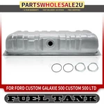 Fuel Tank Ford Galaxie 500 Custom Ltd Lincoln Continental Mercury. Fixed Price $255.98.