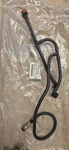 Jaguar Type Fuel Hose Tube Line Pipe Fits 2001-2010 C2S26961 X400. Fixed Price $53.30.