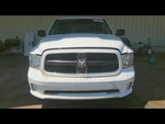 (local Pickup Only) Fuel Tank Crew Cab 4 Door 26 Gallon Fits 13-17 Dodge 1500. Fixed Price $139.90.