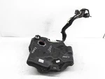 2019-2021 Volkswagen Golf Gas Fuel Tank W/ Filler Neck 5WA-201-055-C *2.0T Se. Fixed Price $723.19.