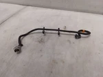 Jeep Jk Wrangler Oem Fuel Line To Rail 3.6L 2012-2017 157410. Fixed Price $79.99.