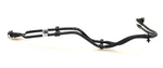 New Oem Ford Fuel Return Line Connector Tube GK4Z-9C330-B Transit 3.2L 2015-2019. Fixed Price $59.98.
