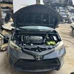 2014-2019 Toyota Corolla Fuel Tank Main Tube Sub-assy 7720902230. Fixed Price $85.00.