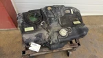 Used Fuel Tank Fits: 2014 Dodge Avenger 3.6 Grade. Fixed Price $105.89.