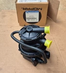 2000 2001 Concorde Intrepid Lhs 300M New Mopar Fuel Vapor Leak Detection Pump. Fixed Price $135.00.