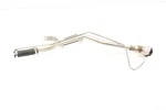 2020 - 2026 Buick Encore Gx Fuel Gas Tank Filler Neck Tube Pipe Oem 60006753. Fixed Price $89.72.