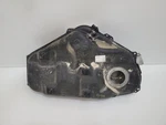 2014 - 2018 Mazda 3 Fuel Tank Japan Built. Fixed Price $364.70.