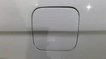 2001 Honda Civic Fuel Filler Door Oem Used White 68000 Miles 177.HO1C01. Fixed Price $95.39.