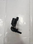 2007-2012 Mercedes GL450 X164 Fuel System Purge Valve A0004769832 Oem. Fixed Price $47.00.
