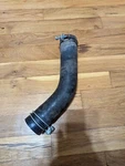 1990-1997 Mazda Miata MX5 Oem Gas Tank Fiiller Neck Tube Pipe Cap Na 90-97. Fixed Price $19.95.