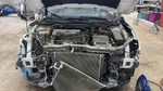 (local Pickup Only) 18 19 20 21 Honda Civic Fuel Tank Assembly. Fixed Price $144.49.