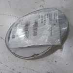 Ford Escape Fuel Filler Door Gas Cover Lid 2019 2018 2017 Oem. Fixed Price $28.66.