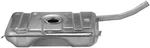 Spectra Fuel Tank For Camaro, Firebird GM2799C. Fixed Price $292.35.