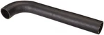 Fuel Filler Hose-standard Cargo Van Spectra FNH175. Fixed Price $73.95.
