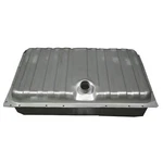 Ford Mustang & Mercury Cougar 1970 Direct Fit Fuel Tank Gas. Fixed Price $239.41.