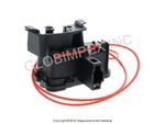 For Audi (2008-2017) Fuel Door Actuator Vemo + Year Warranty. Fixed Price $70.20.