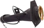 Spectra Premium FN1158 Fuel Filler Neck For 07-17 Sierra 1500 Silverado Etc. Fixed Price $89.99.