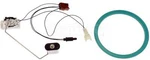 Fuel Level Sensor Dorman 911-054 Fits 03-09 Nissan Murano. Fixed Price $99.95.
